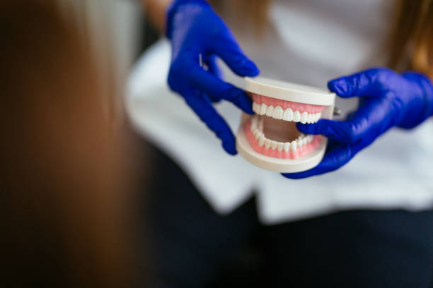 Best Wisdom Tooth Removal  in Arcadia, FL