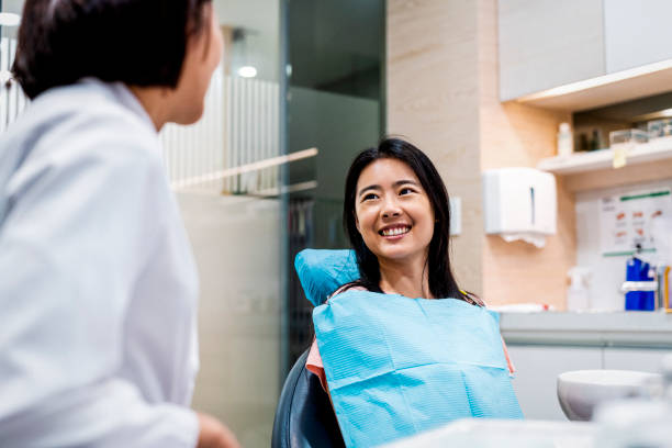 Best Cosmetic Dentistry  in Arcadia, FL