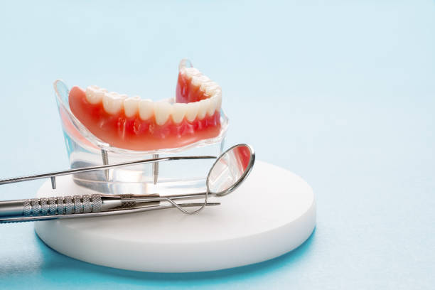 Sleep Apnea Treatment in Arcadia, FL