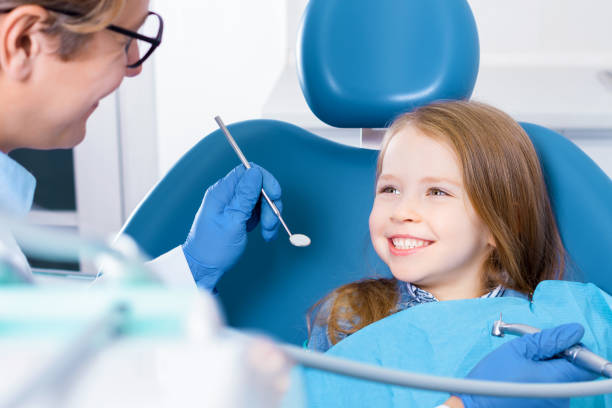 Best Preventive Dentistry  in Arcadia, FL