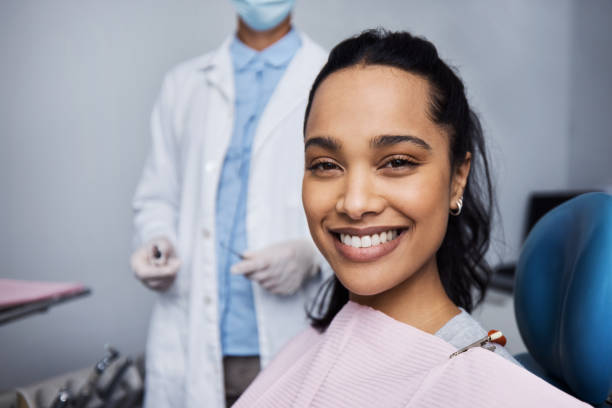 Best Sleep Apnea Treatment  in Arcadia, FL