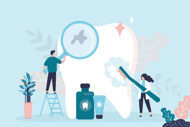 Best Teeth Whitening  in Arcadia, FL