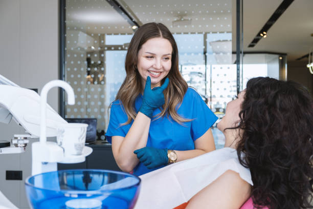 Reliable Arcadia, FL Dental Services Solutions