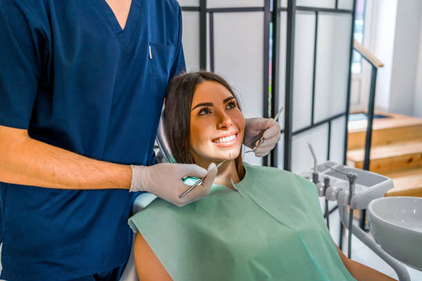 Best General Dentistry  in Arcadia, FL