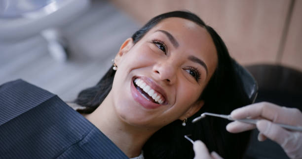 Best Invisalign and Clear Aligners  in Arcadia, FL