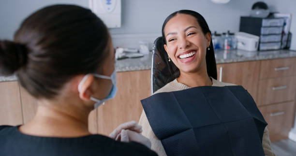 Best TMJ/TMD Treatment  in Arcadia, FL