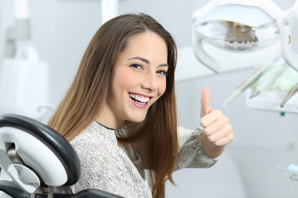 Best Dental Fillings (Composite and Amalgam)  in Arcadia, FL